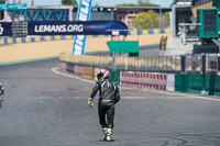 Le-Mans;event-digital-images;france;motorbikes;no-limits;peter-wileman-photography;trackday;trackday-digital-images